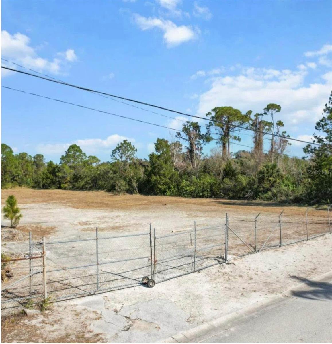 7435 TERRACE DRIVE, HUDSON, FL — photo 2