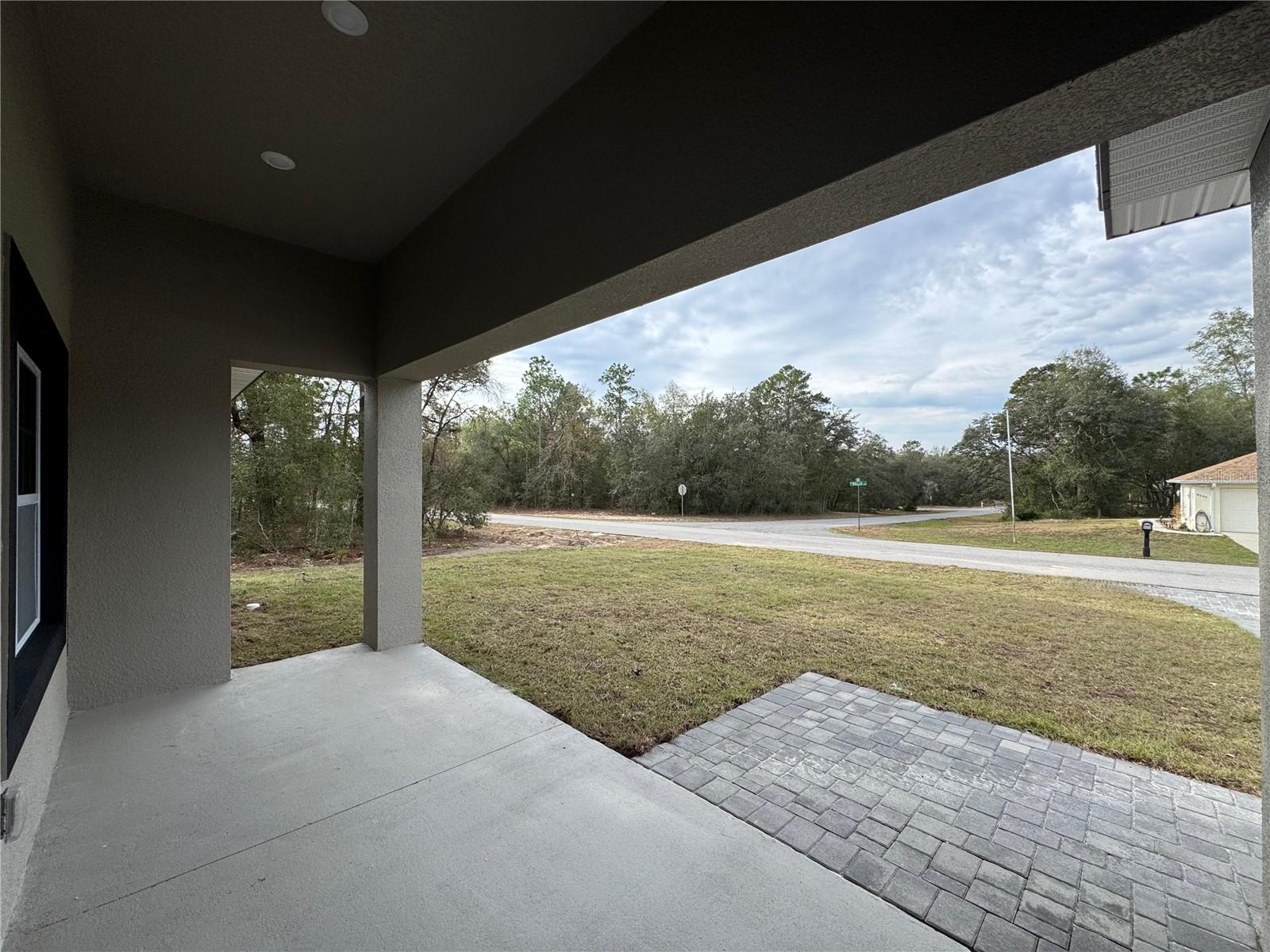 8593 N MULLER WAY, CITRUS SPRINGS, FL — photo 5