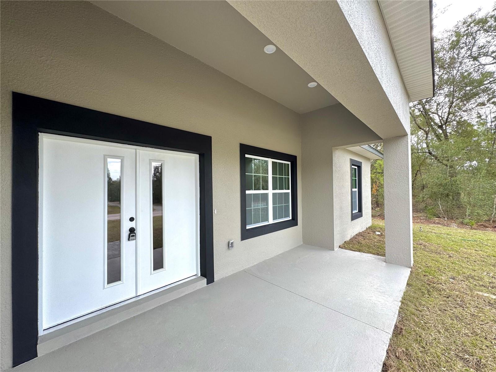 8593 N MULLER WAY, CITRUS SPRINGS, FL — photo 6
