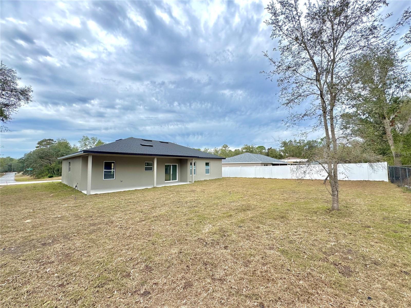 8593 N MULLER WAY, CITRUS SPRINGS, FL — photo 9