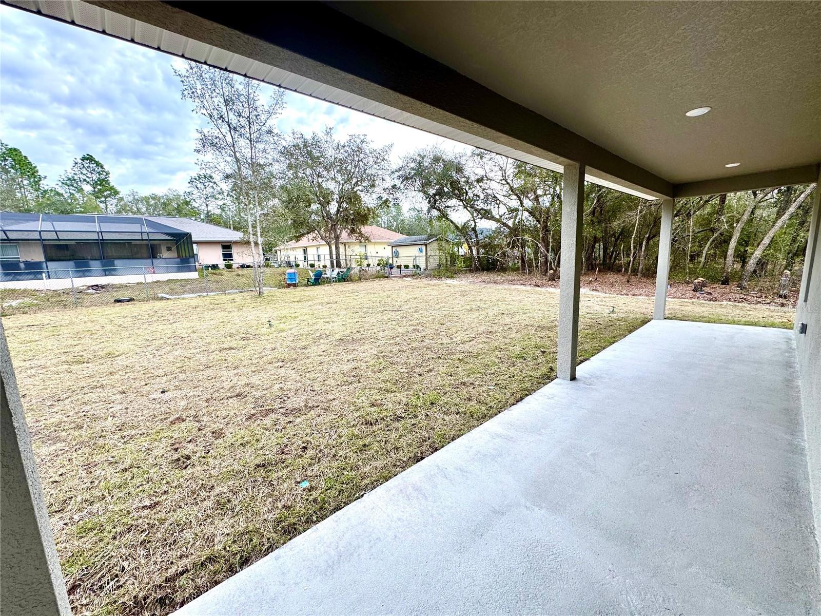 8593 N MULLER WAY, CITRUS SPRINGS, FL — photo 10