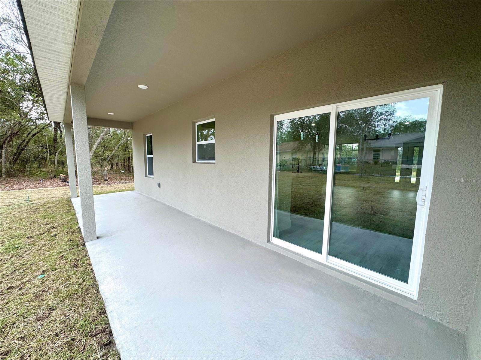 8593 N MULLER WAY, CITRUS SPRINGS, FL — photo 11