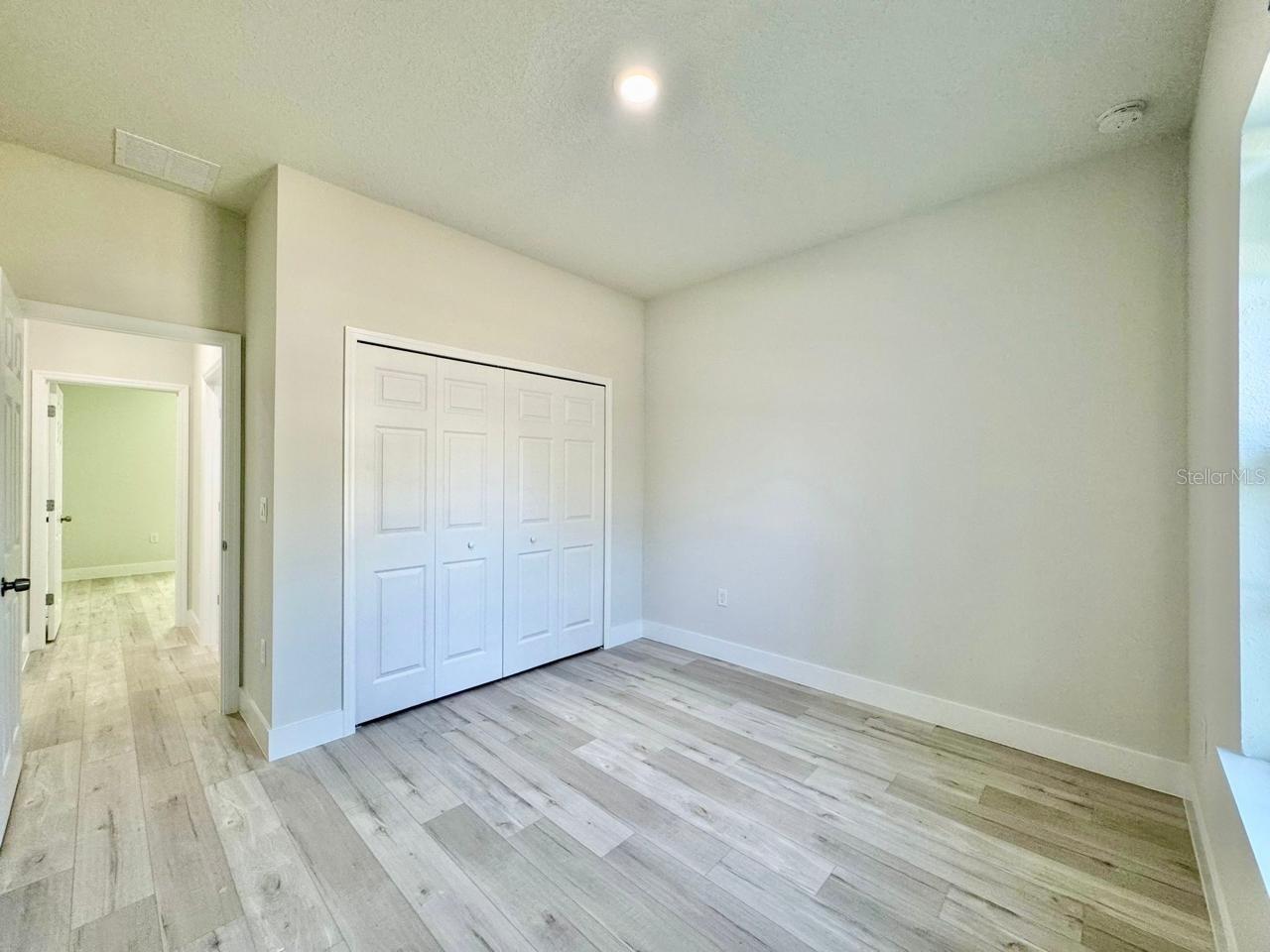 8593 N MULLER WAY, CITRUS SPRINGS, FL — photo 21