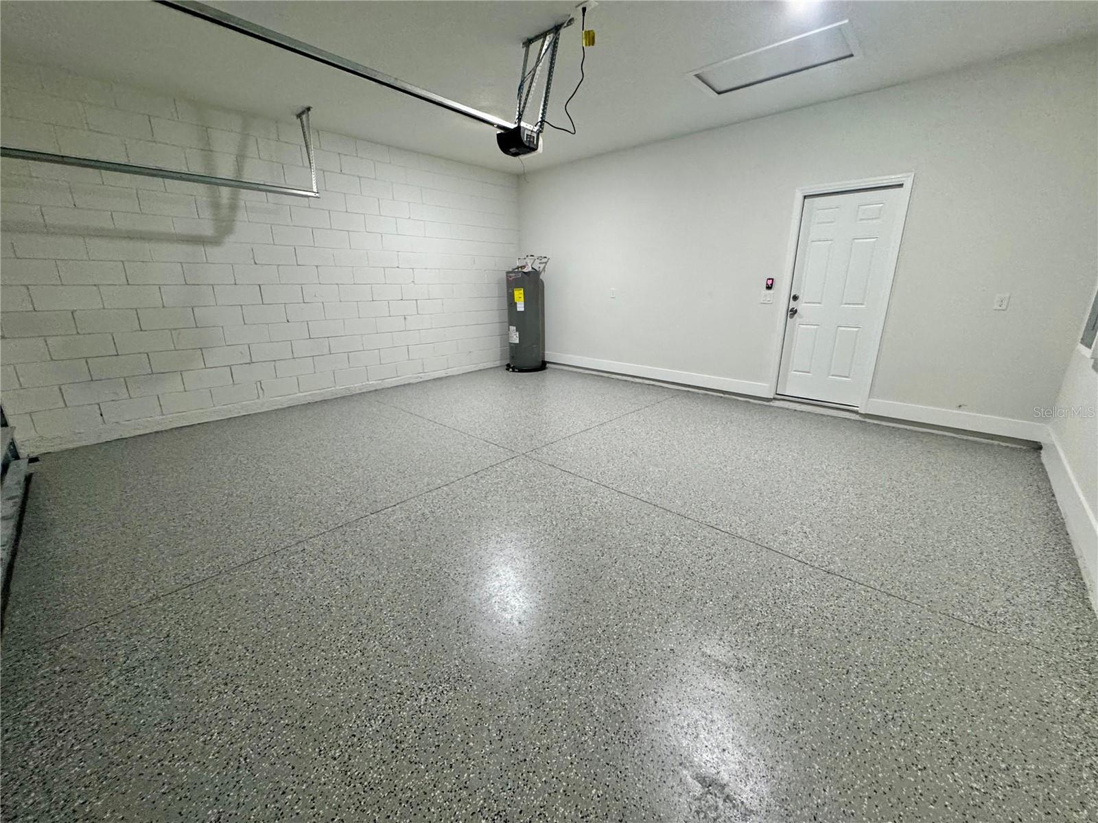 8593 N MULLER WAY, CITRUS SPRINGS, FL — photo 28