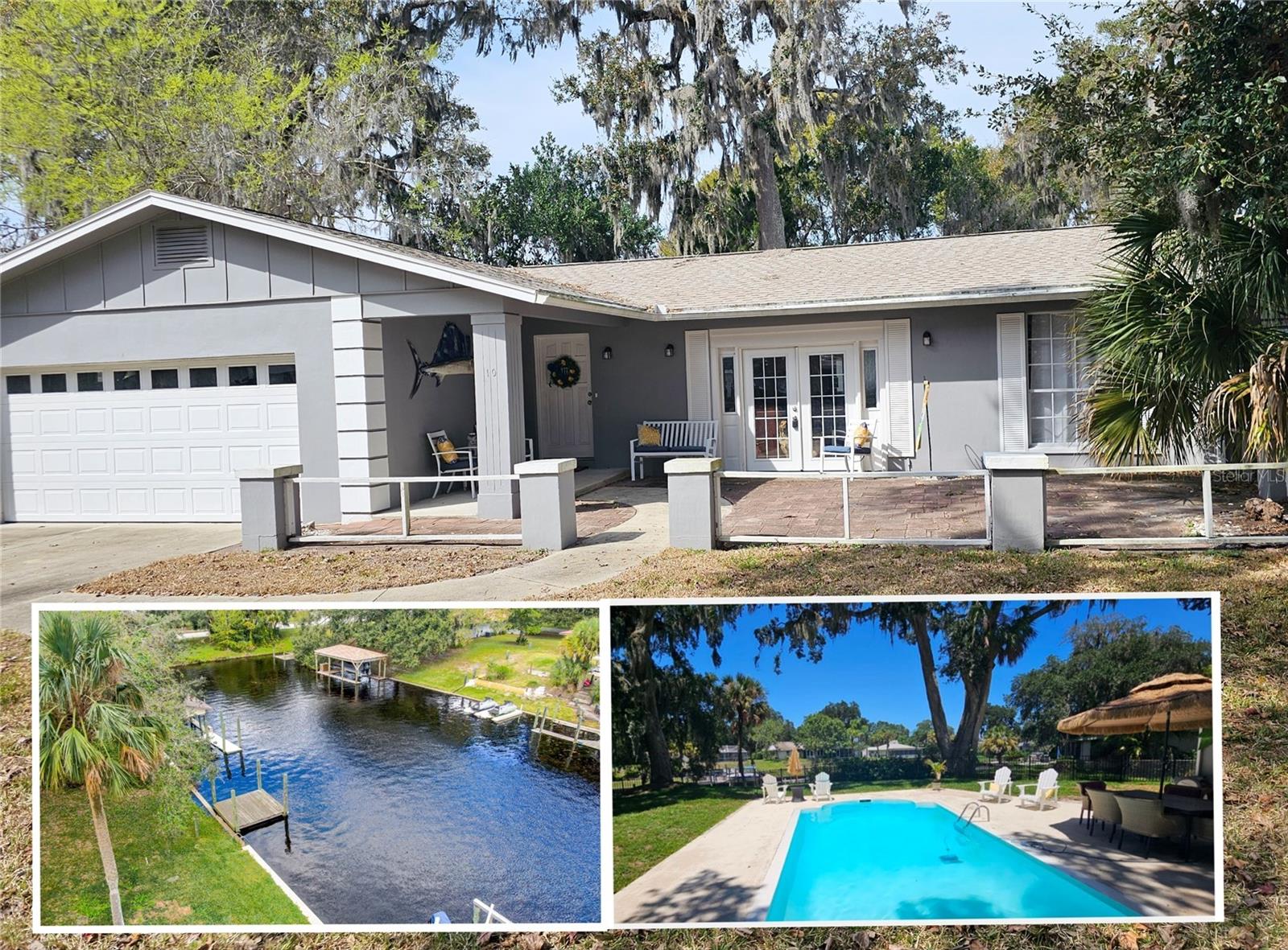 10 FANWOOD CT, PALM COAST, FL