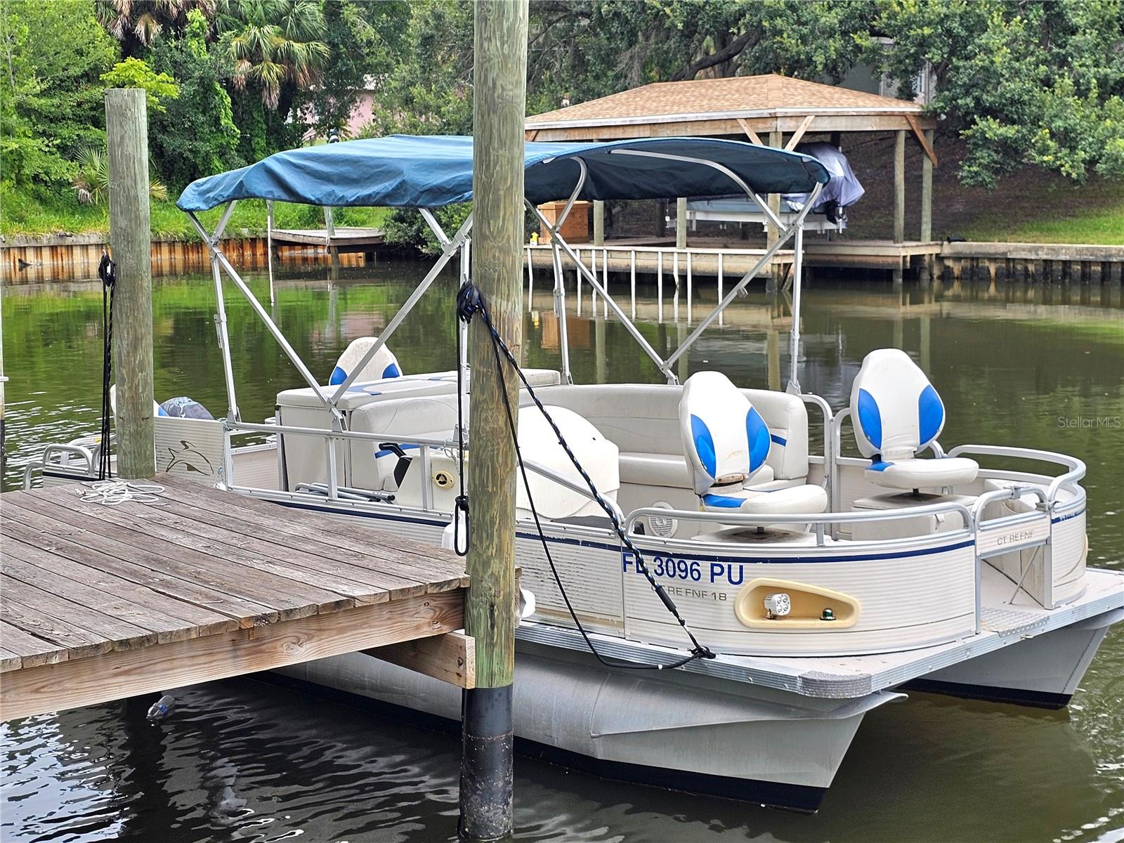 10 FANWOOD CT, PALM COAST, FL — photo 3