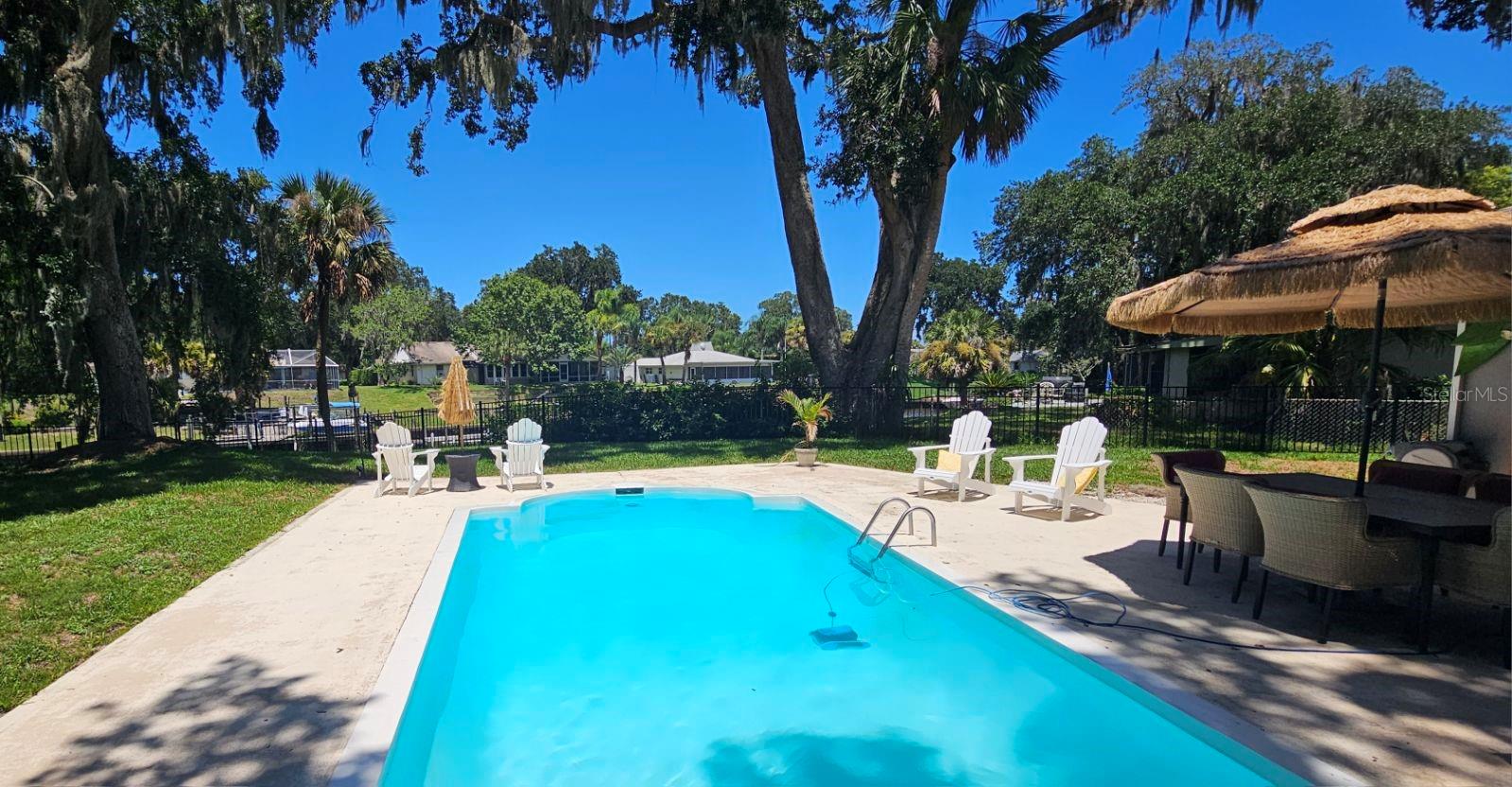 10 FANWOOD CT, PALM COAST, FL — photo 4