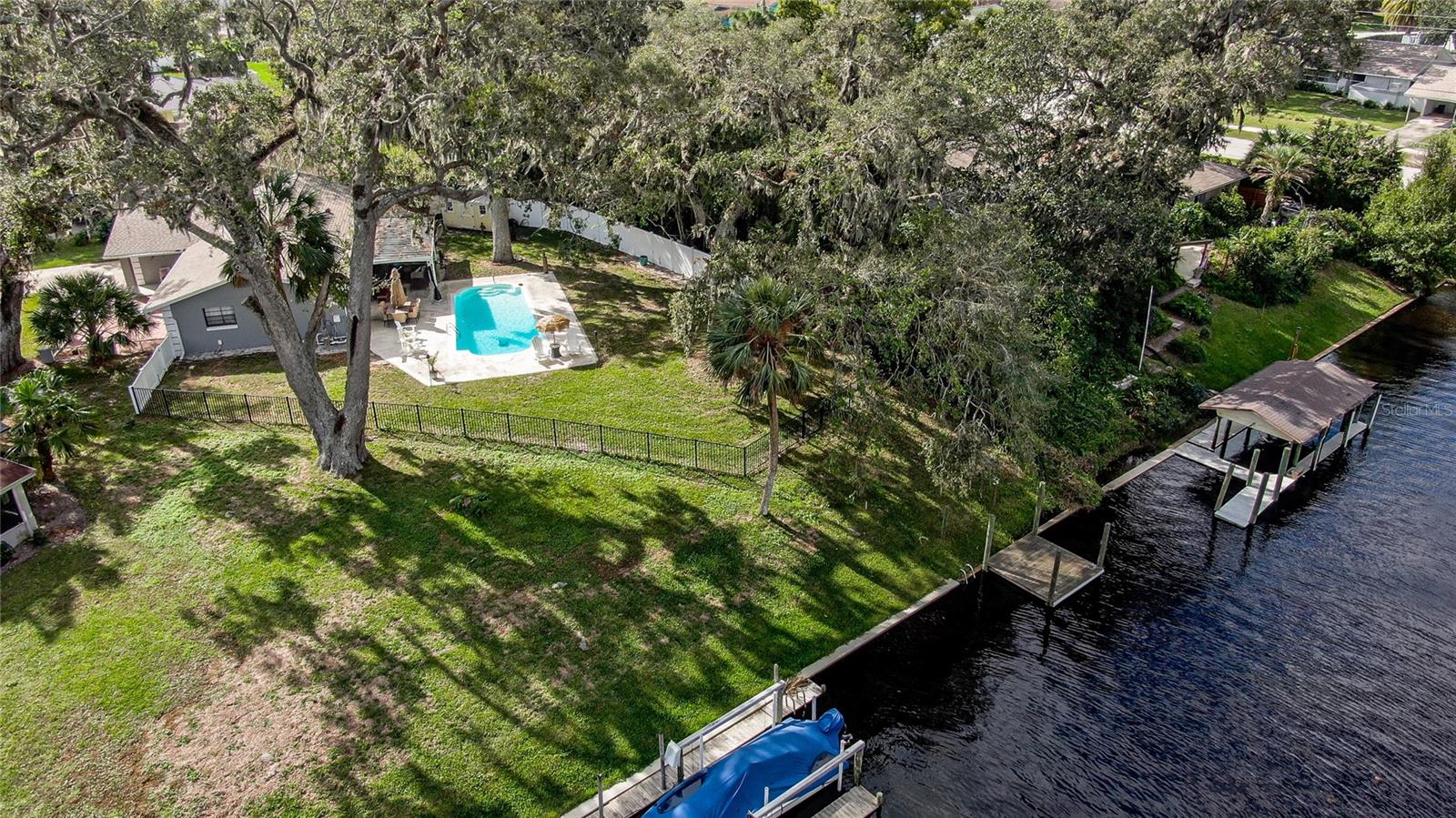 10 FANWOOD CT, PALM COAST, FL — photo 5