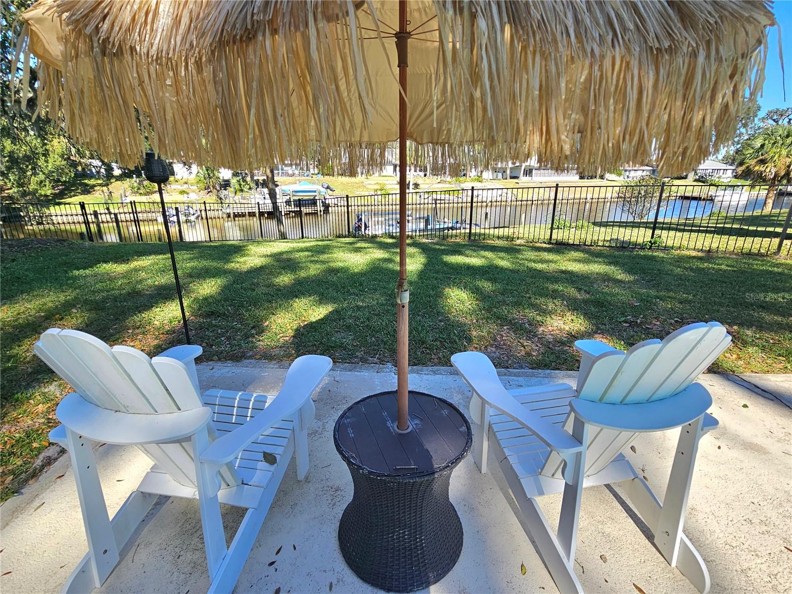 10 FANWOOD CT, PALM COAST, FL — photo 15