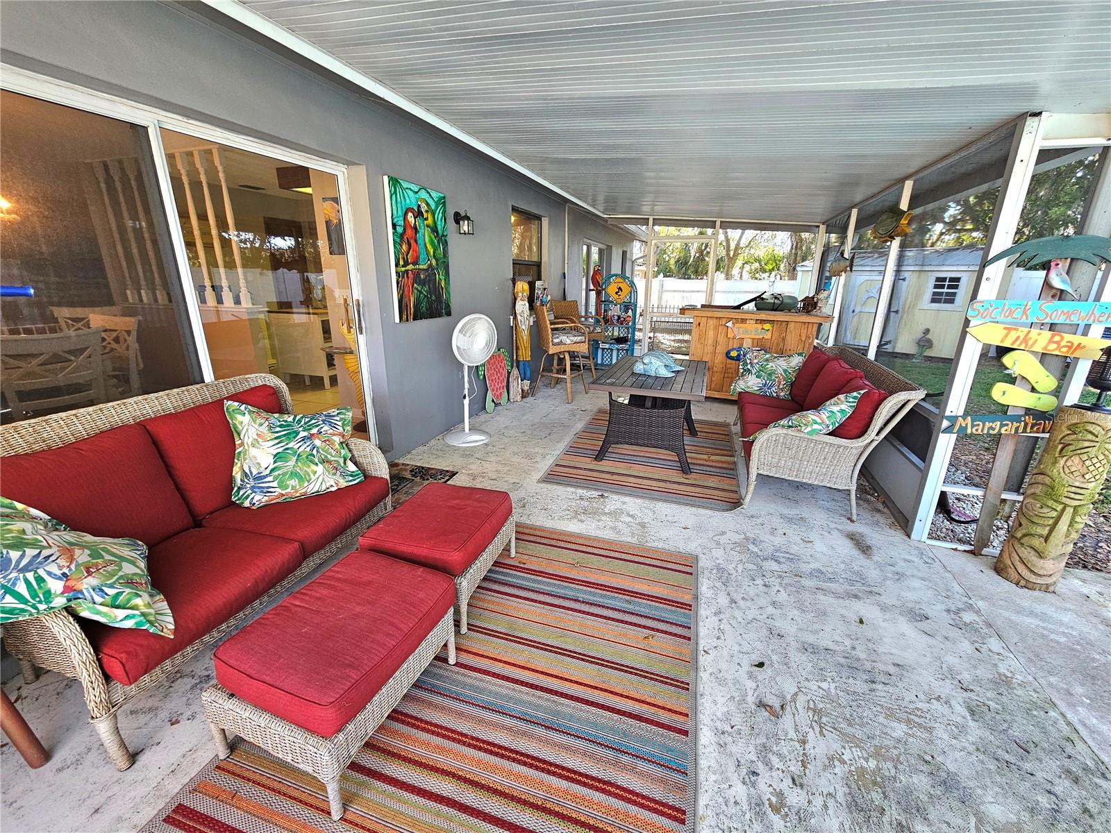 10 FANWOOD CT, PALM COAST, FL — photo 6