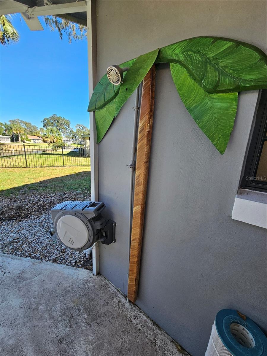 10 FANWOOD CT, PALM COAST, FL — photo 17