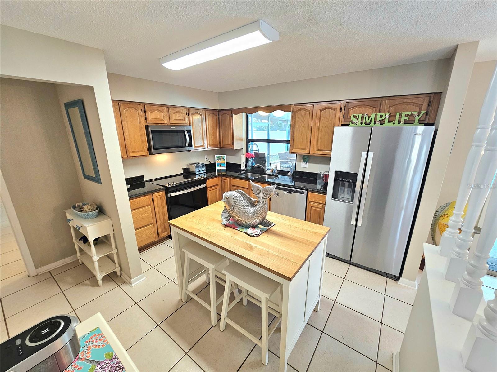 10 FANWOOD CT, PALM COAST, FL — photo 9
