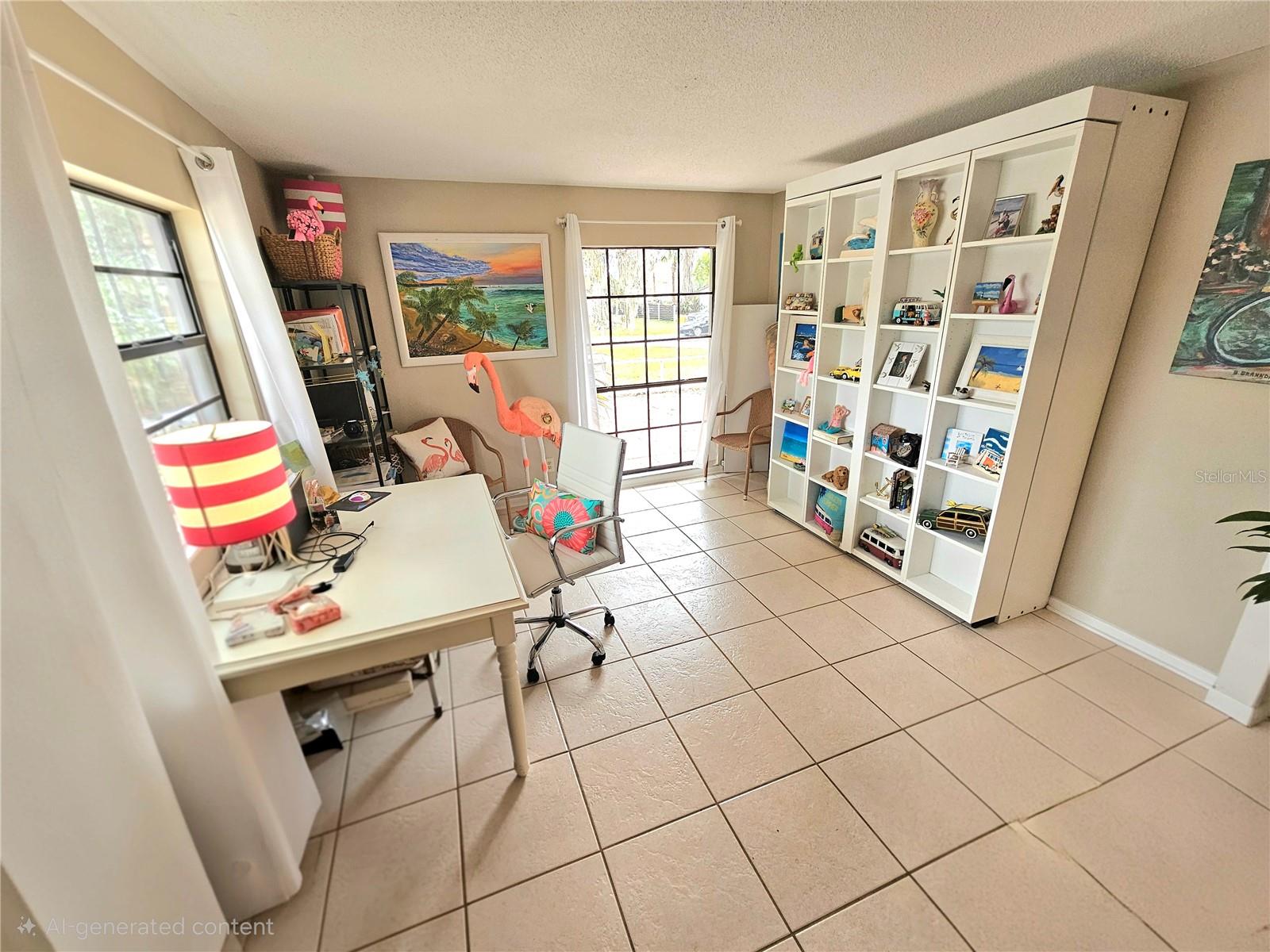 10 FANWOOD CT, PALM COAST, FL — photo 11