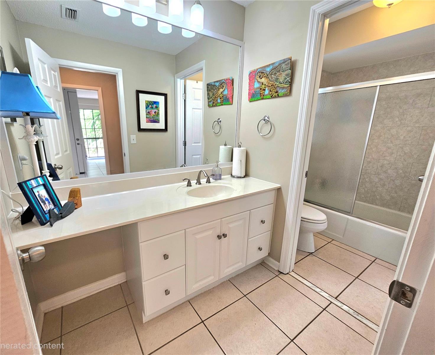 10 FANWOOD CT, PALM COAST, FL — photo 12