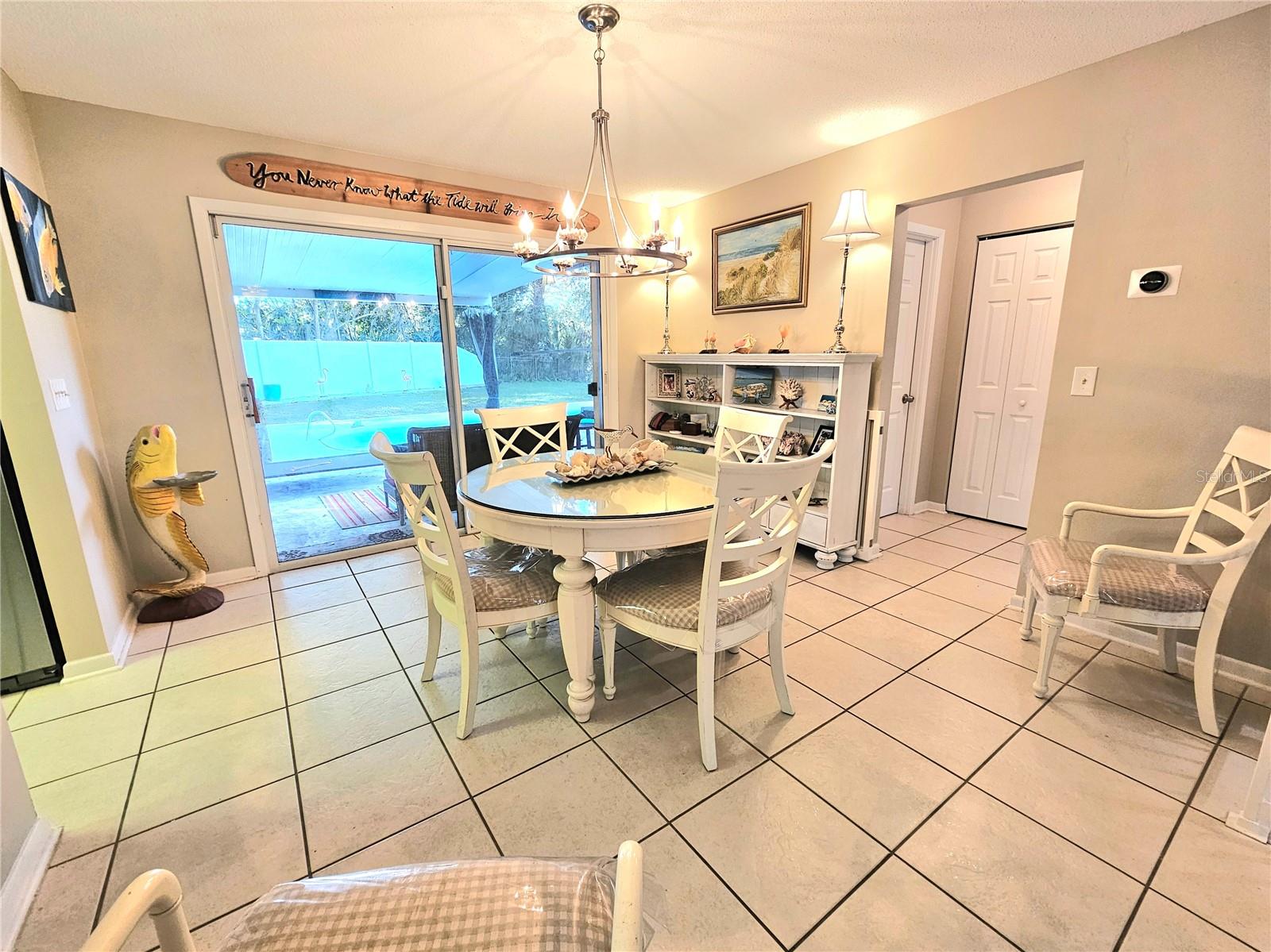 10 FANWOOD CT, PALM COAST, FL — photo 8
