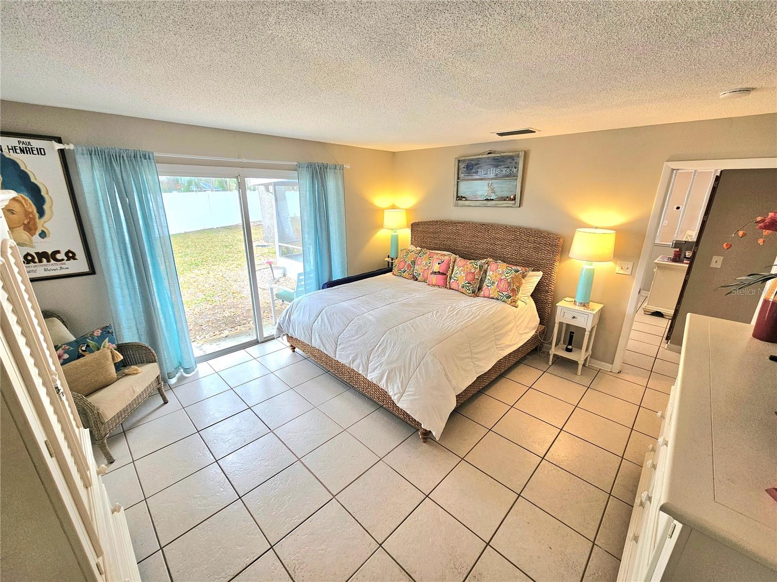 10 FANWOOD CT, PALM COAST, FL — photo 10