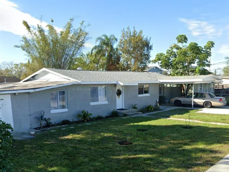 1509 TATE ST, COCOA, FL