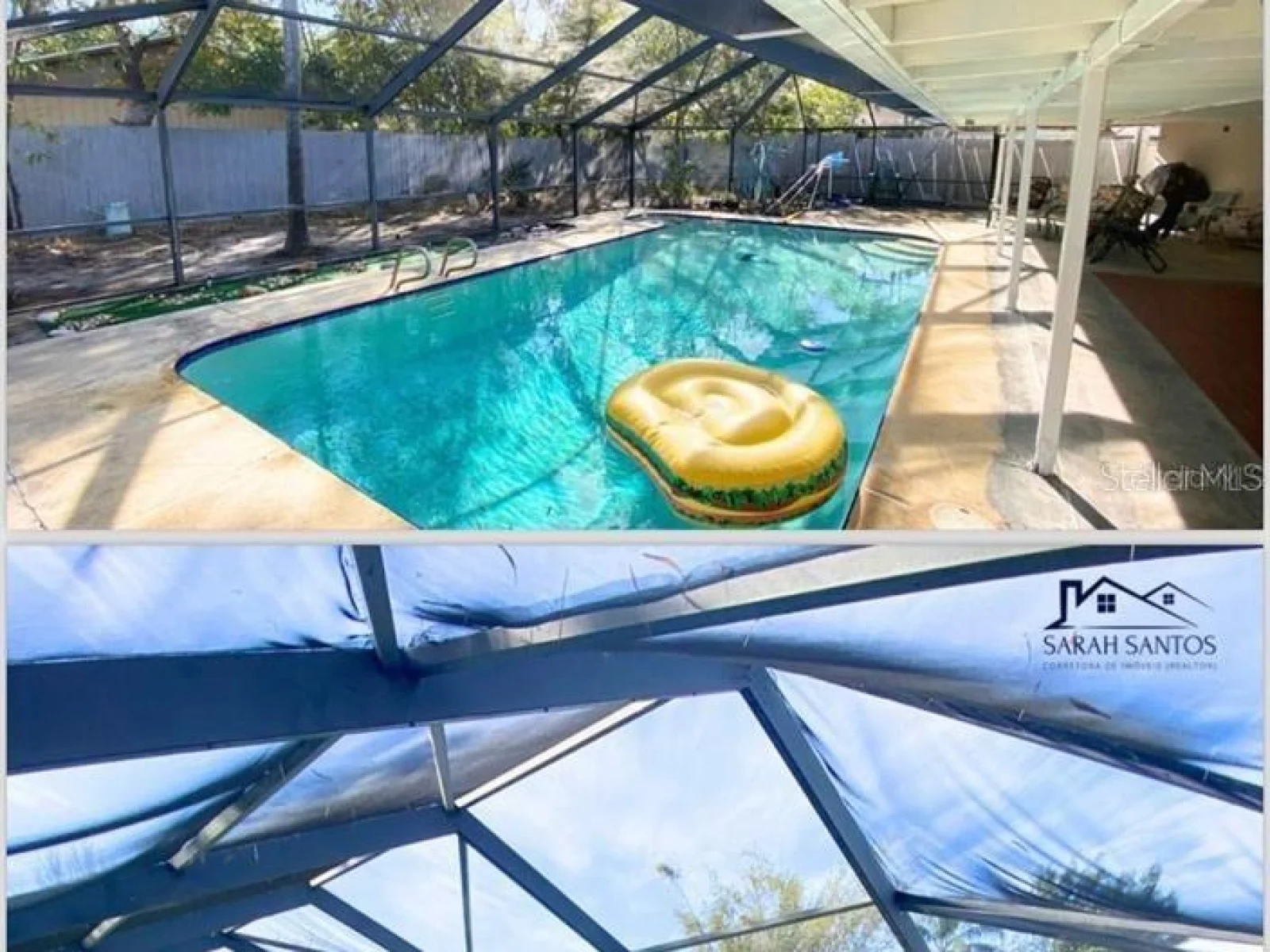 1509 TATE ST, COCOA, FL — photo 2