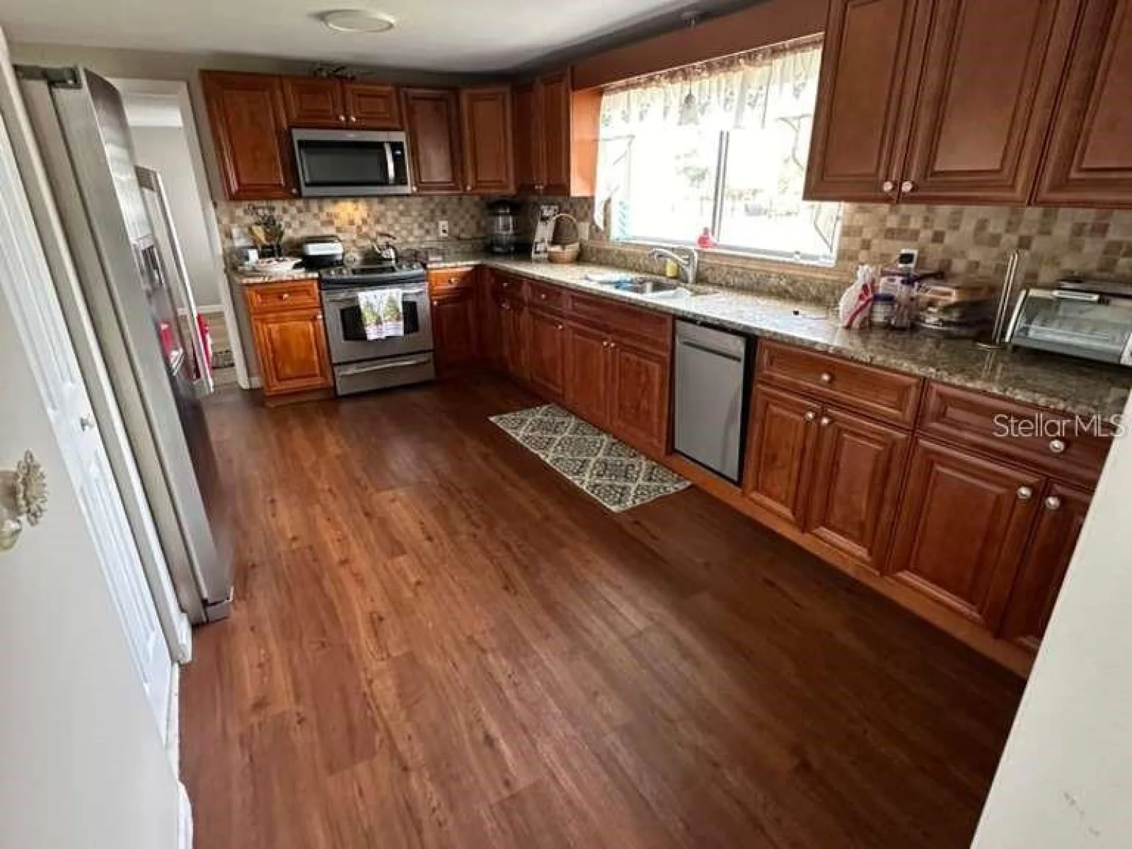 1509 TATE ST, COCOA, FL — photo 3