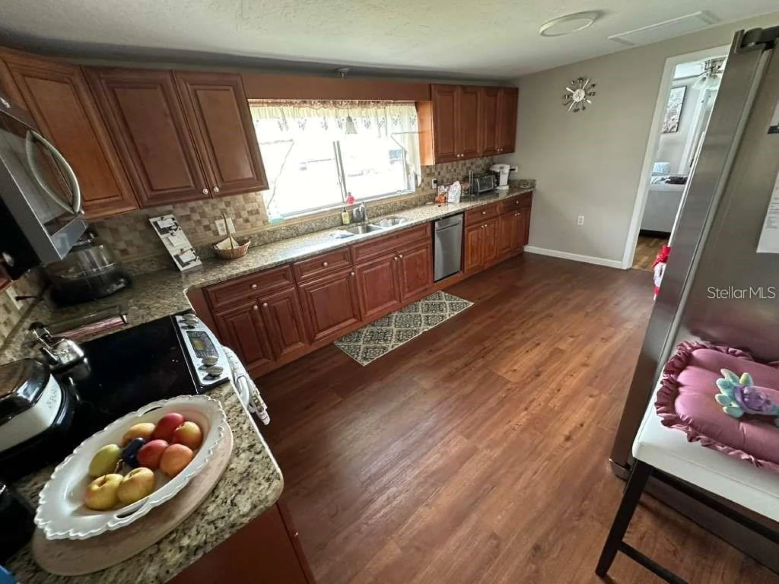 1509 TATE ST, COCOA, FL — photo 4