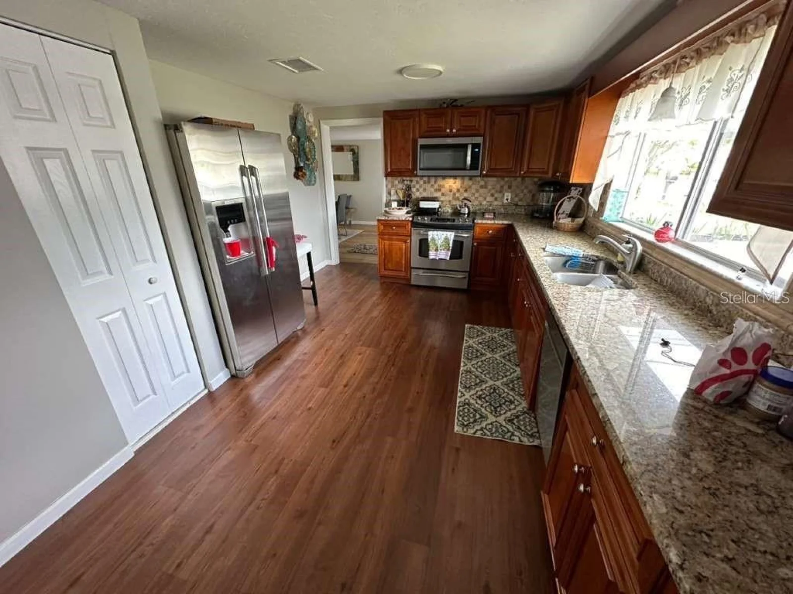 1509 TATE ST, COCOA, FL — photo 5