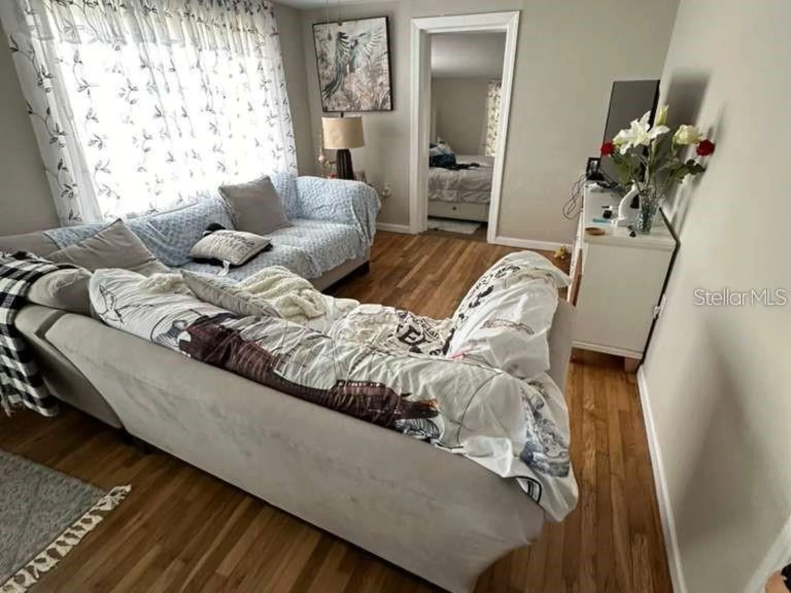 1509 TATE ST, COCOA, FL — photo 7