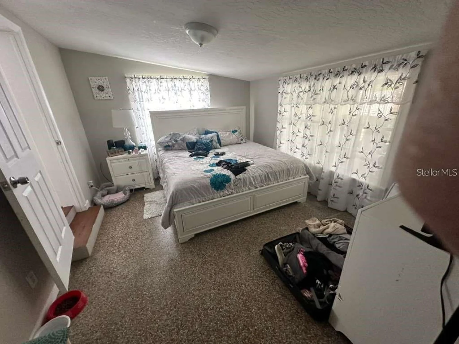 1509 TATE ST, COCOA, FL — photo 10