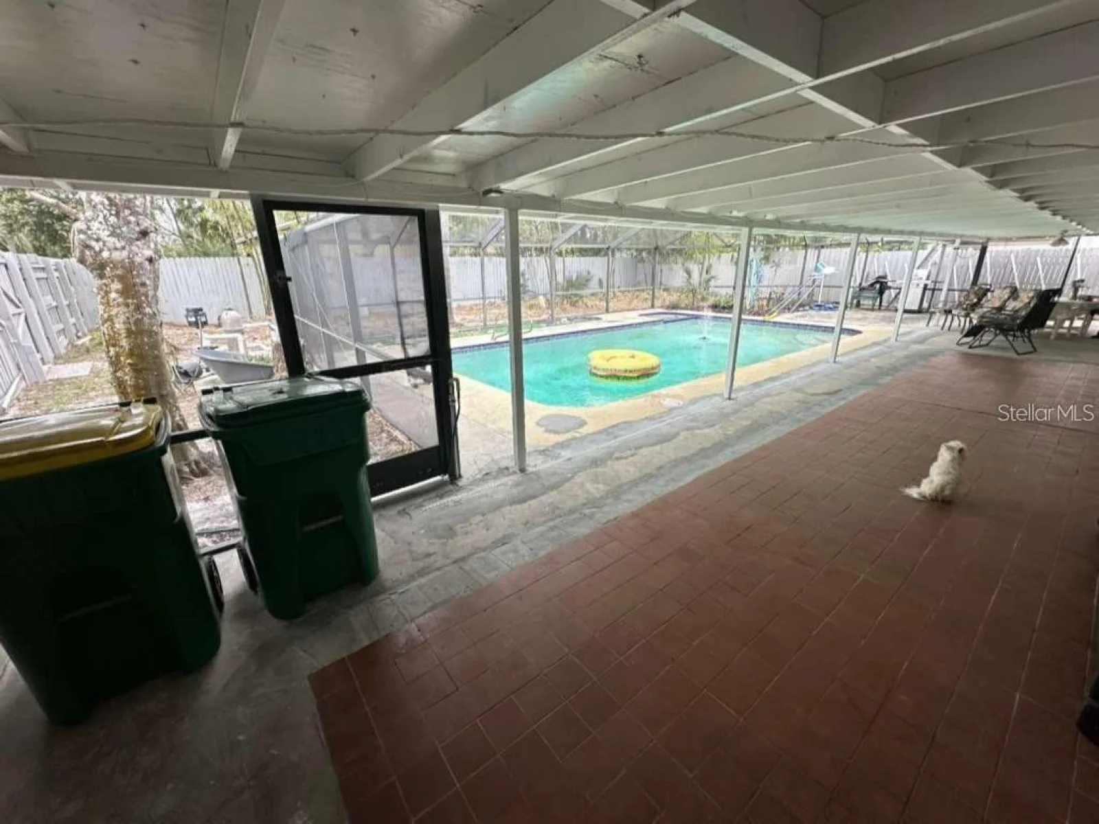 1509 TATE ST, COCOA, FL — photo 11