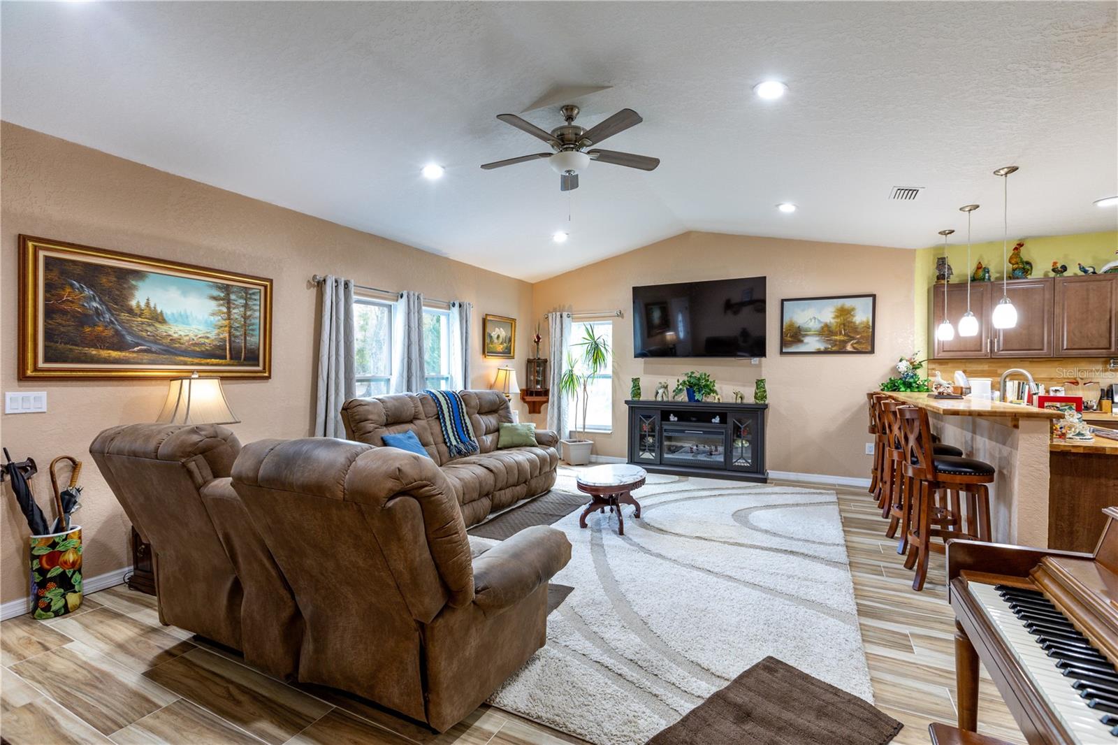 402 SE 709 ST, OLD TOWN, FL — photo 5