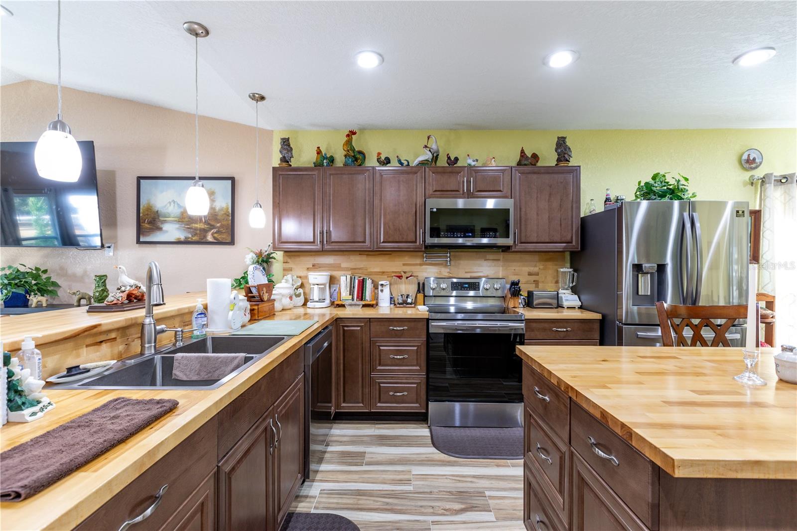 402 SE 709 ST, OLD TOWN, FL — photo 8