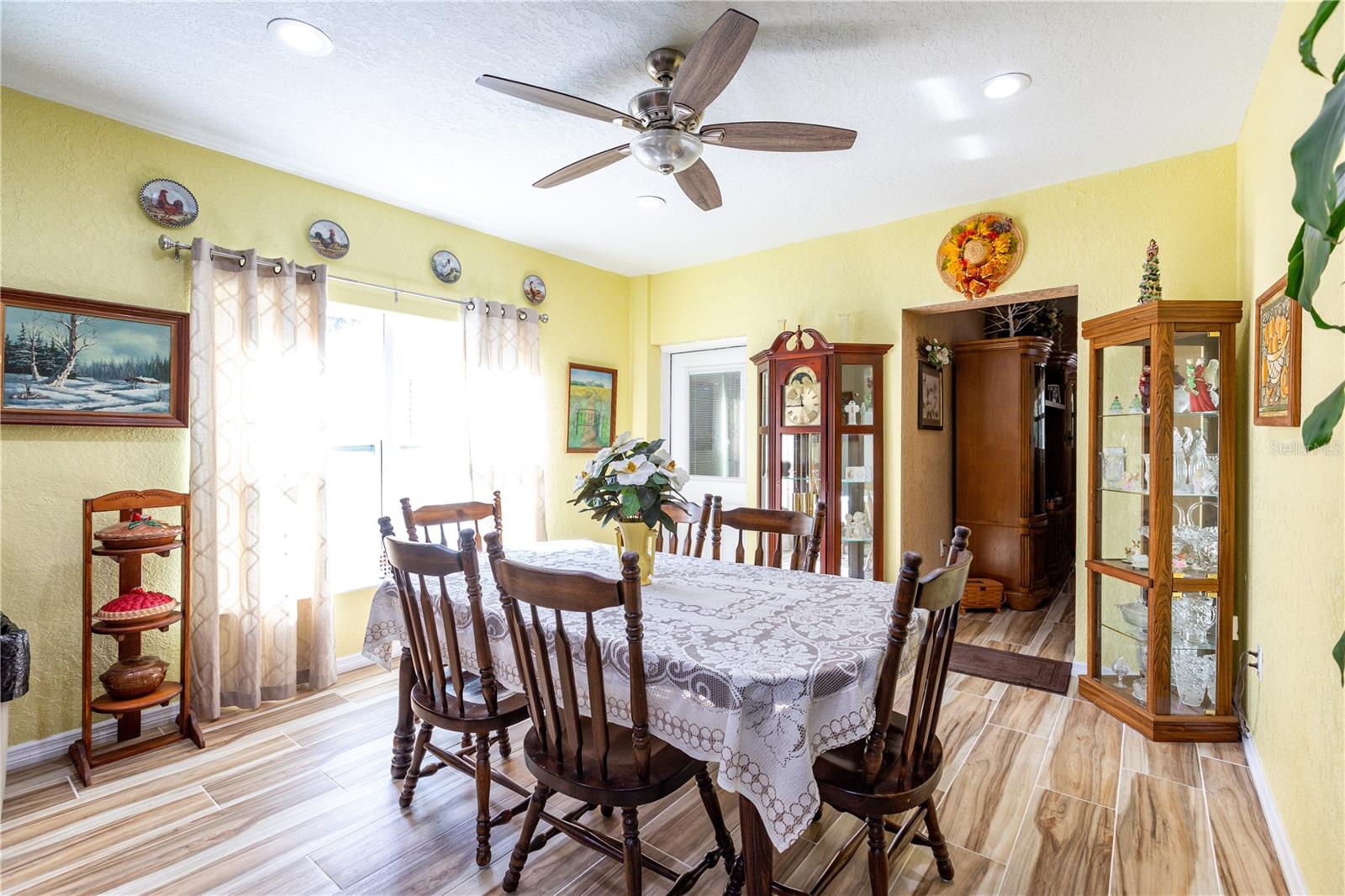 402 SE 709 ST, OLD TOWN, FL — photo 10