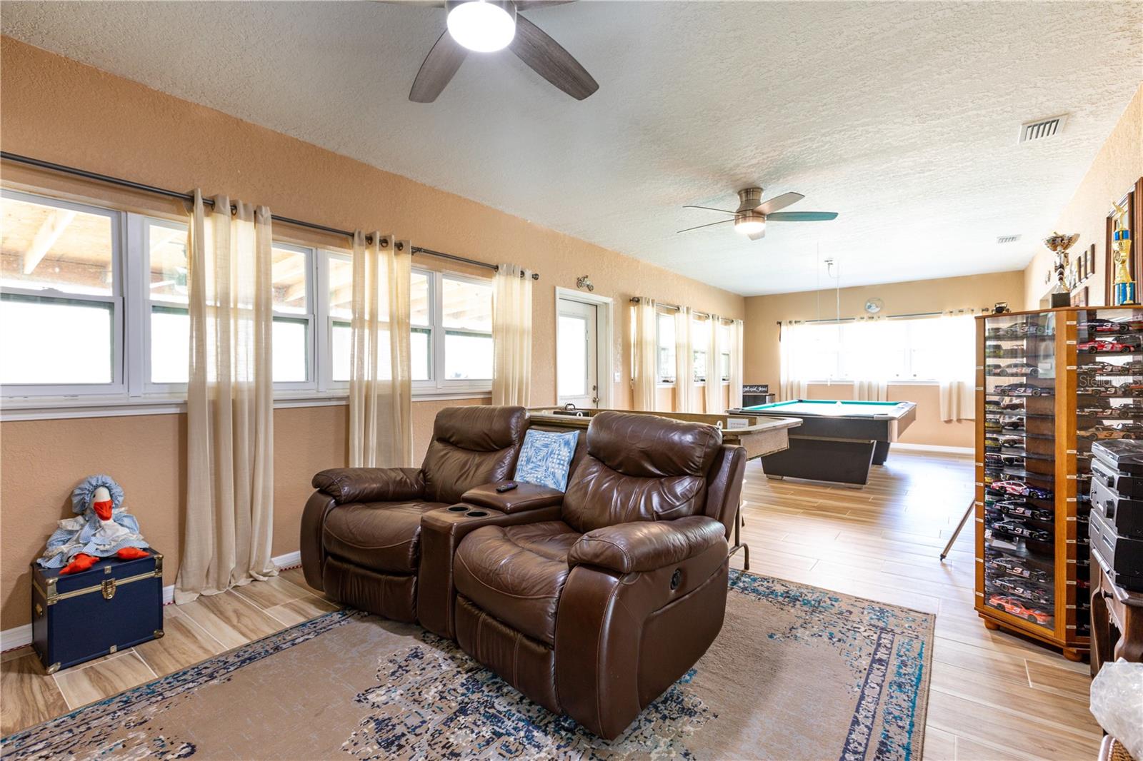 402 SE 709 ST, OLD TOWN, FL — photo 11