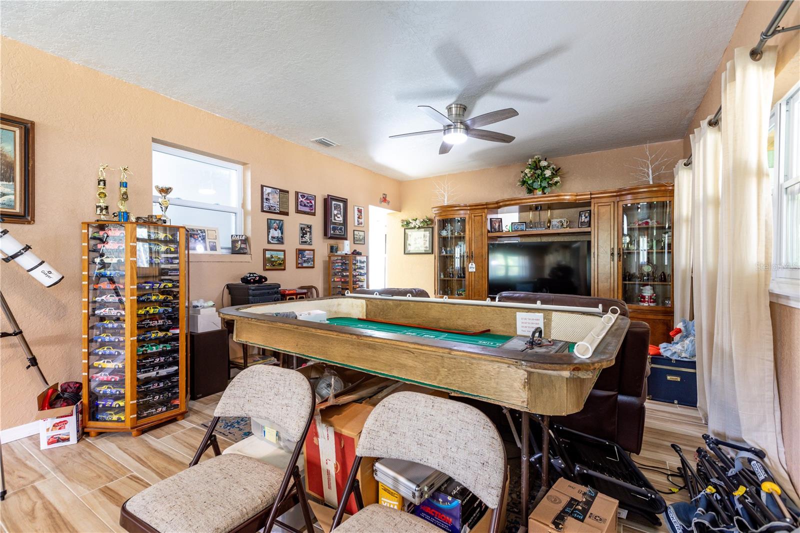 402 SE 709 ST, OLD TOWN, FL — photo 12