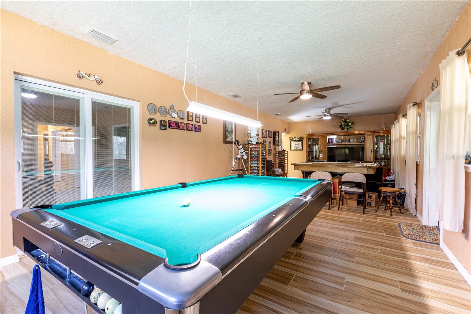 402 SE 709 ST, OLD TOWN, FL — photo 14
