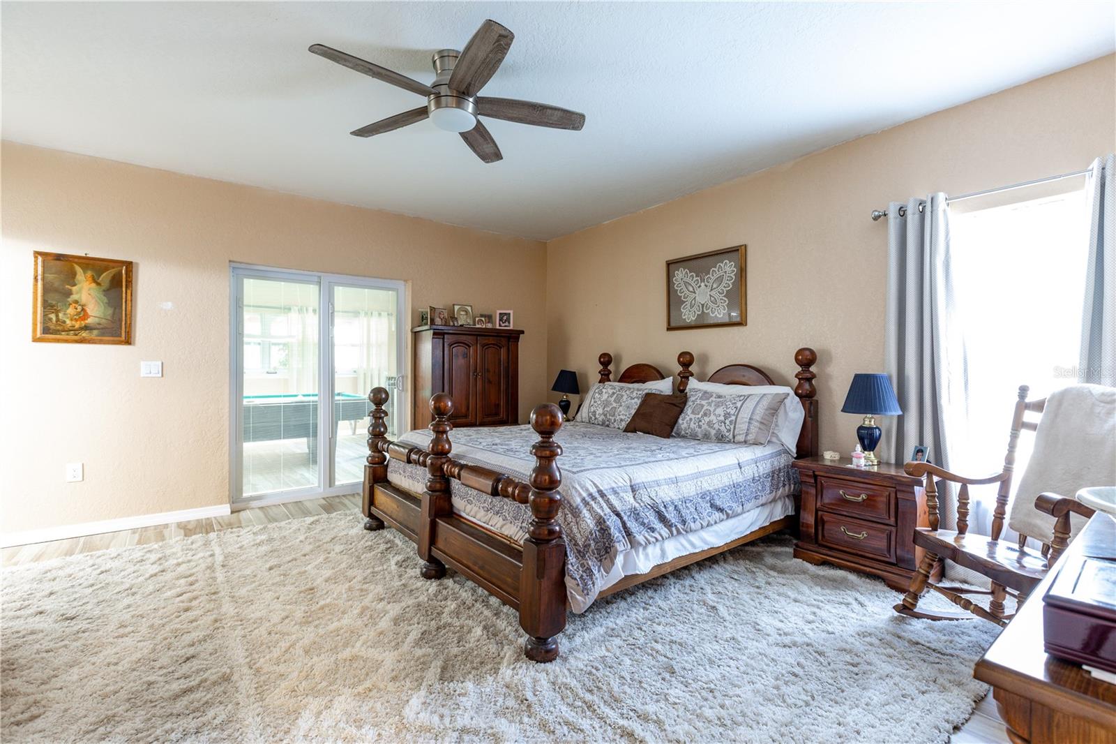 402 SE 709 ST, OLD TOWN, FL — photo 15