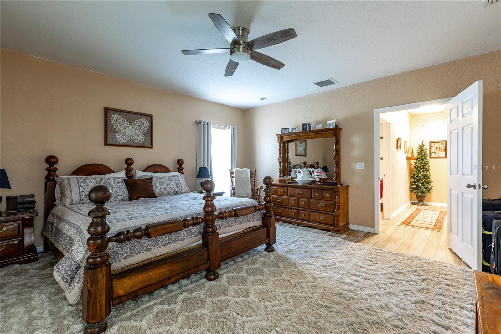 402 SE 709 ST, OLD TOWN, FL — photo 16