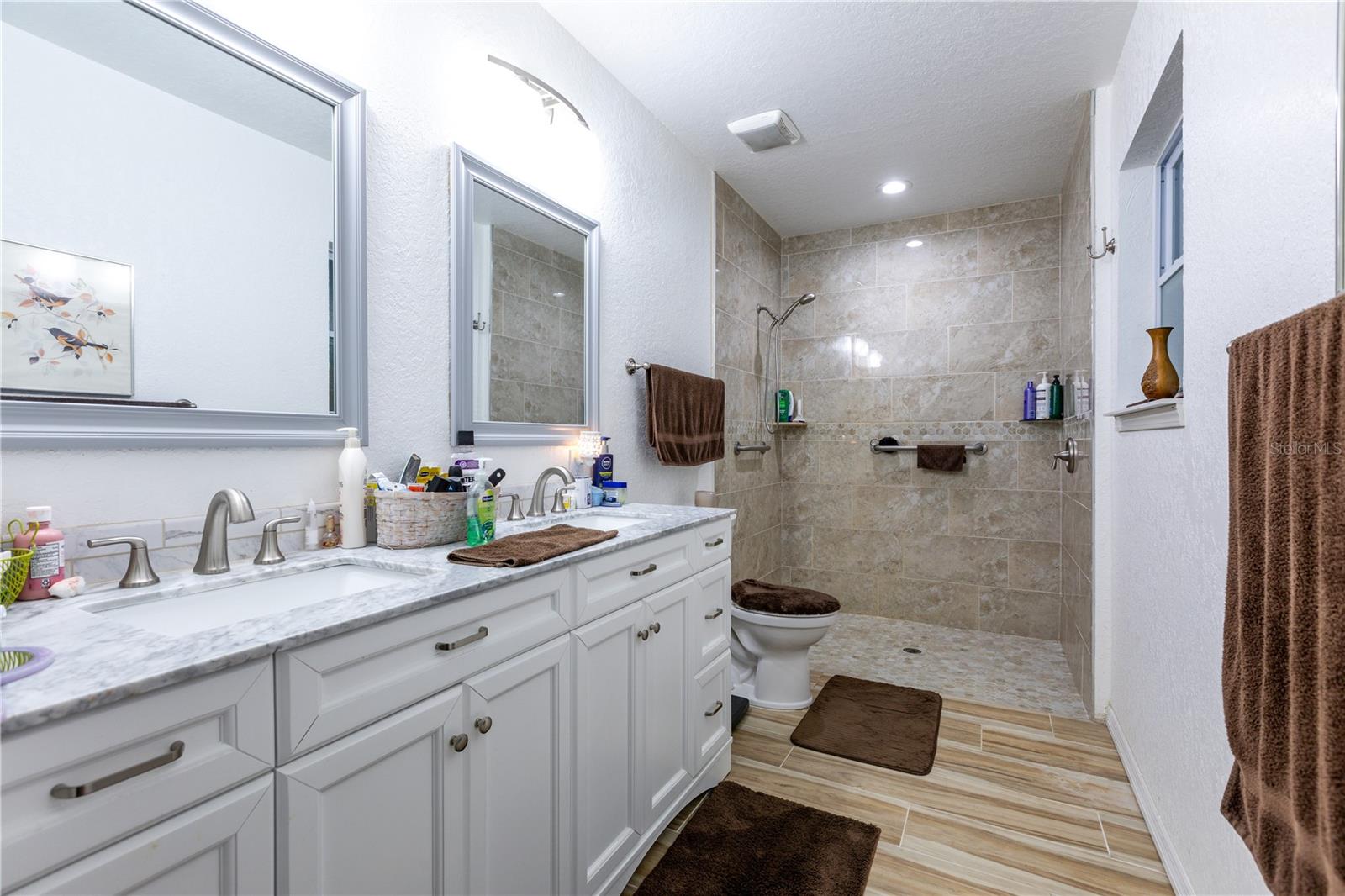 402 SE 709 ST, OLD TOWN, FL — photo 18