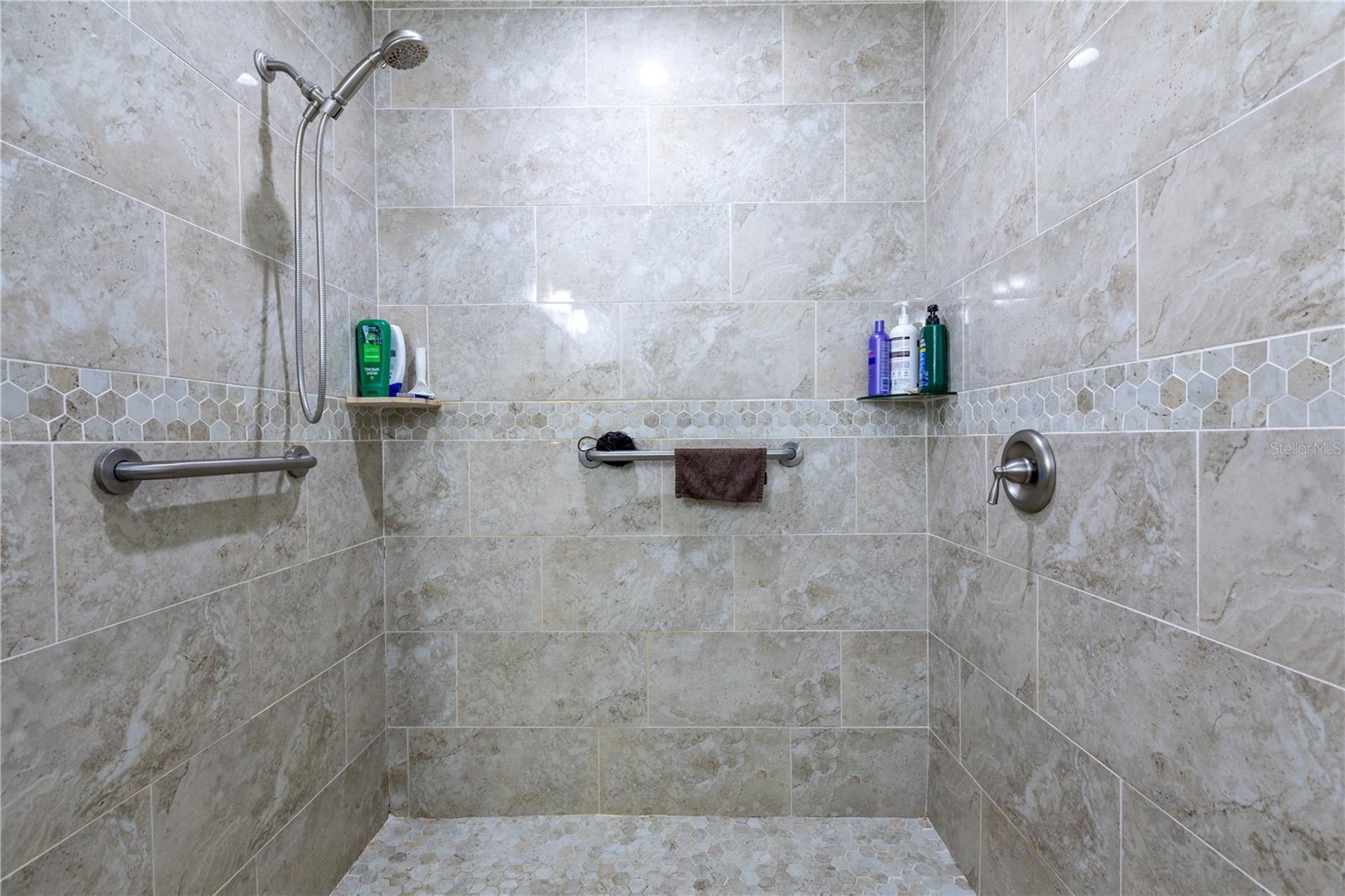 402 SE 709 ST, OLD TOWN, FL — photo 19