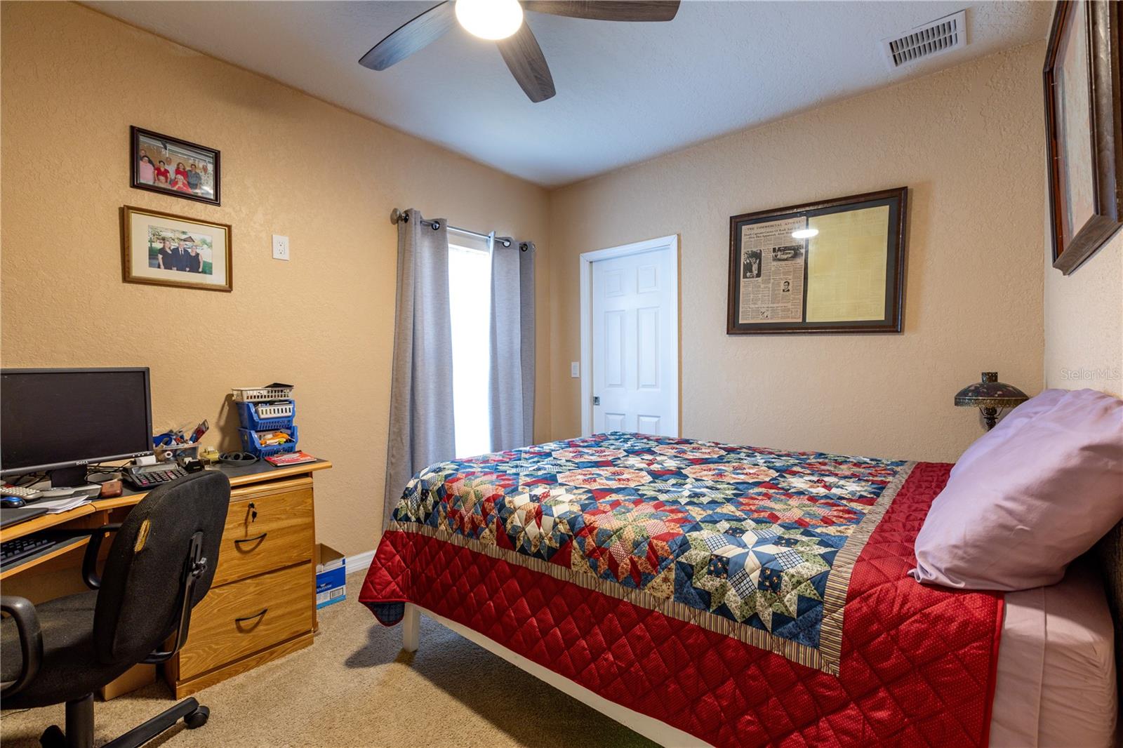 402 SE 709 ST, OLD TOWN, FL — photo 20