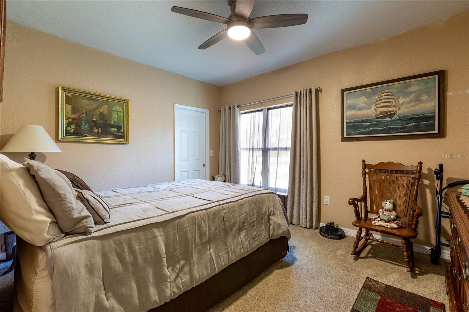 402 SE 709 ST, OLD TOWN, FL — photo 21