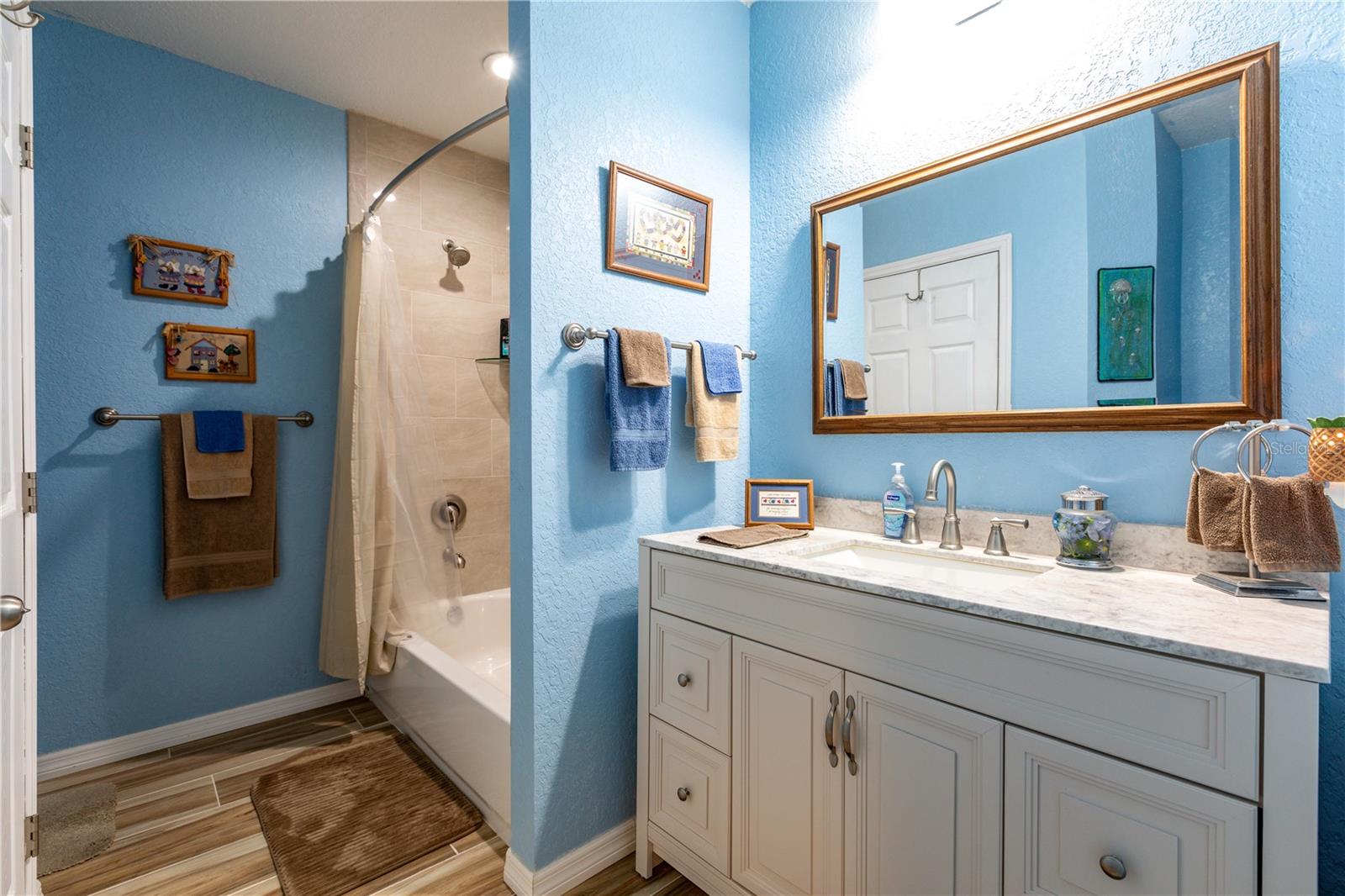 402 SE 709 ST, OLD TOWN, FL — photo 22