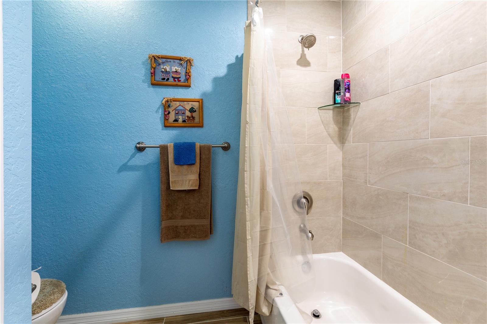 402 SE 709 ST, OLD TOWN, FL — photo 23