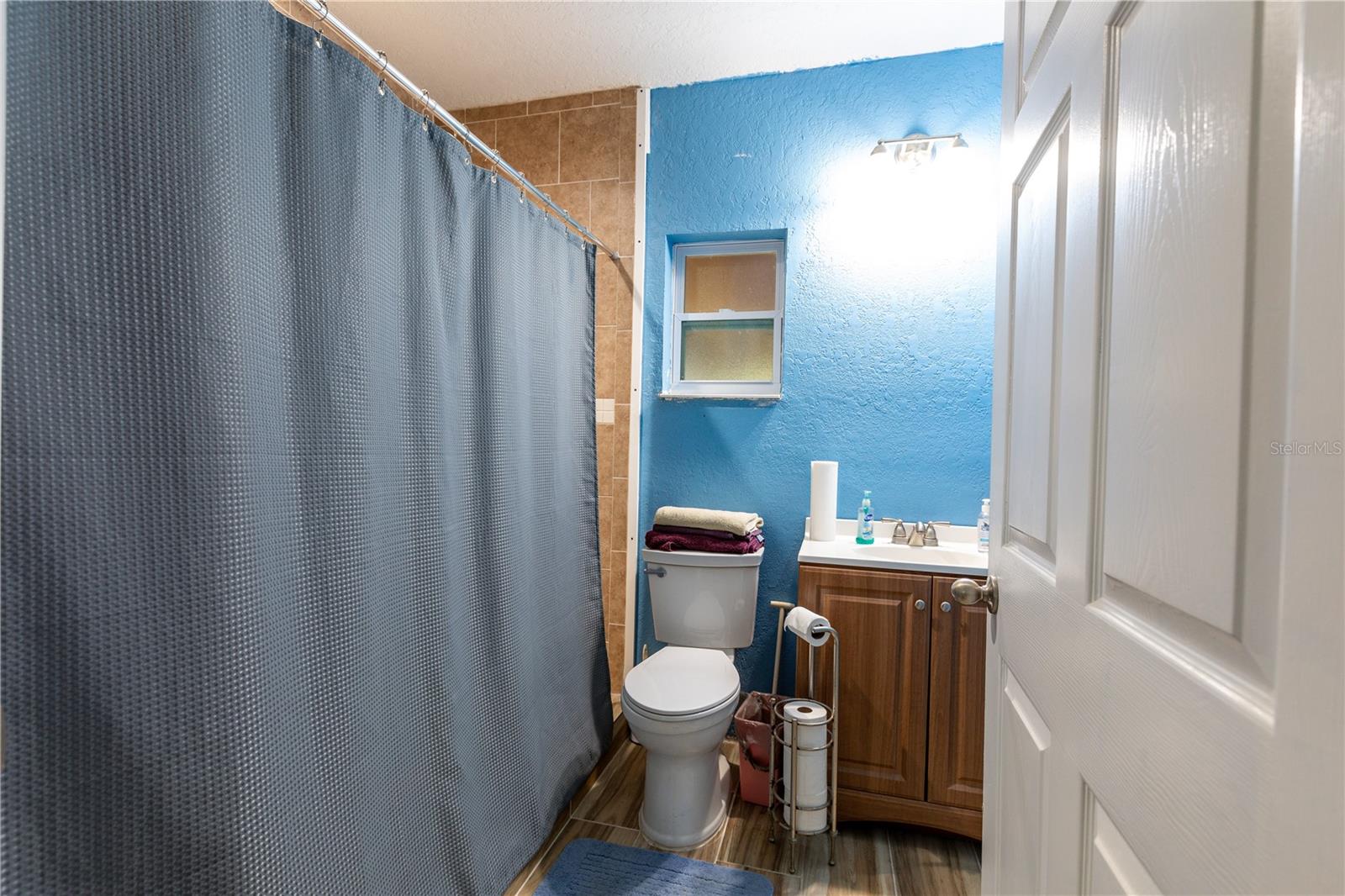 402 SE 709 ST, OLD TOWN, FL — photo 26