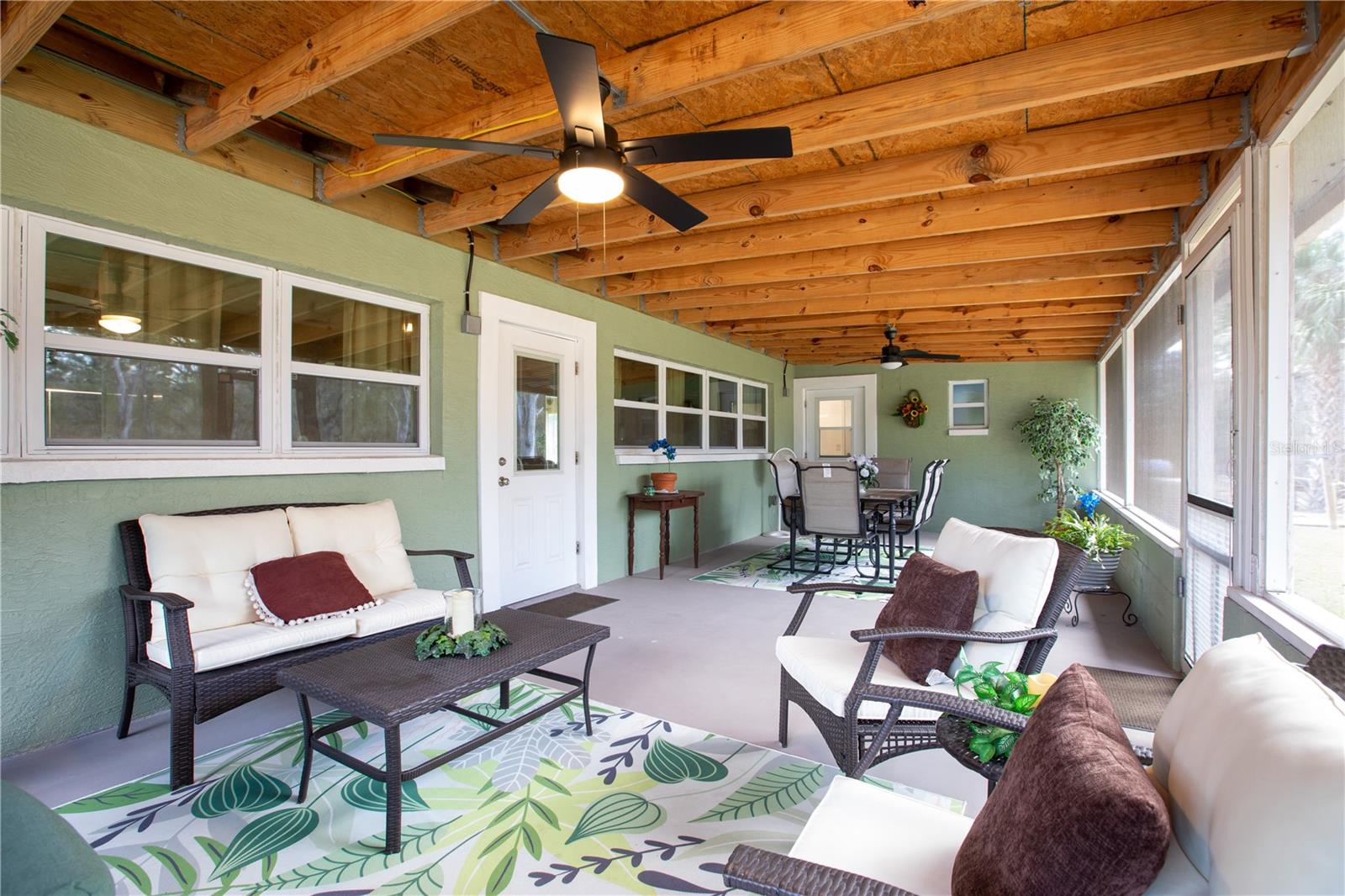 402 SE 709 ST, OLD TOWN, FL — photo 27
