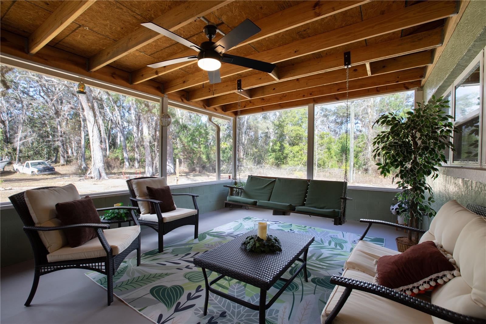 402 SE 709 ST, OLD TOWN, FL — photo 28