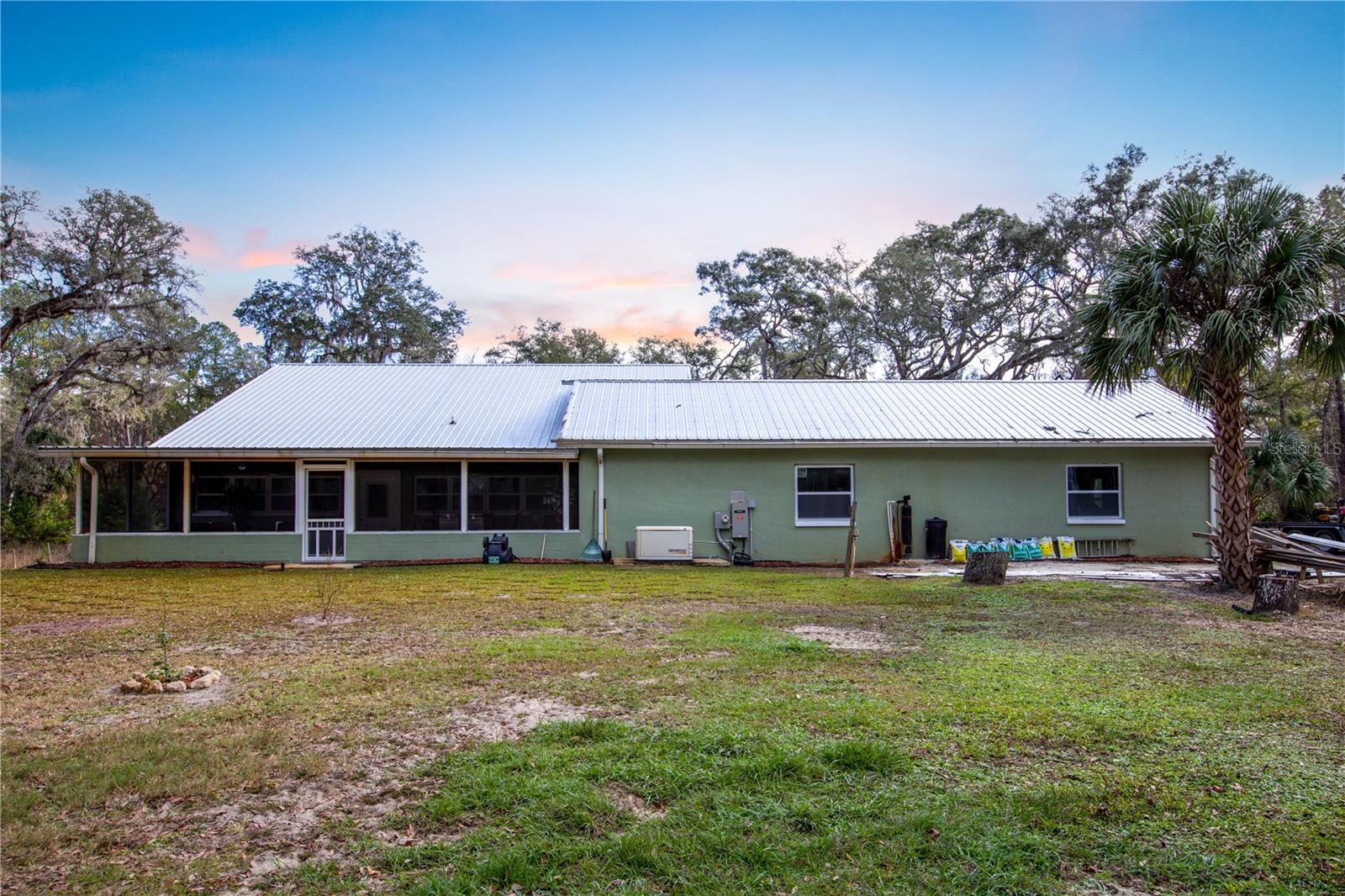402 SE 709 ST, OLD TOWN, FL — photo 29