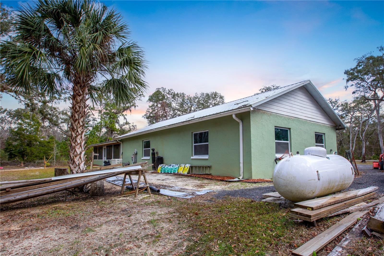 402 SE 709 ST, OLD TOWN, FL — photo 30