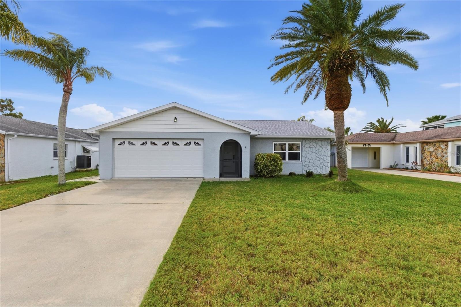7034 SOUTHWIND DR, HUDSON, FL — photo 2