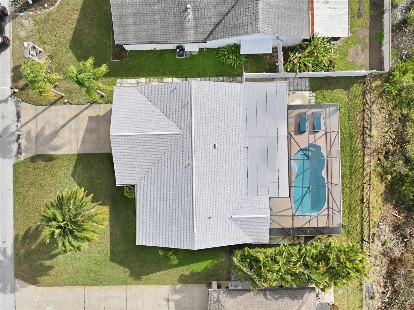 7034 SOUTHWIND DR, HUDSON, FL — photo 5