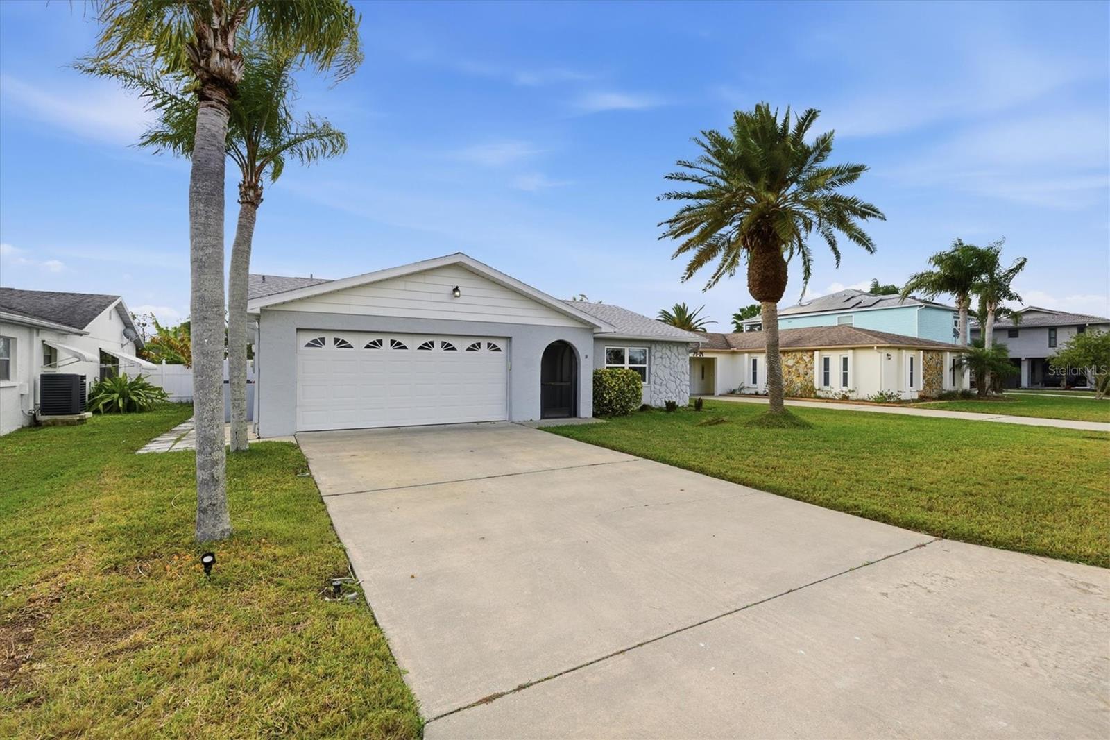 7034 SOUTHWIND DR, HUDSON, FL — photo 6
